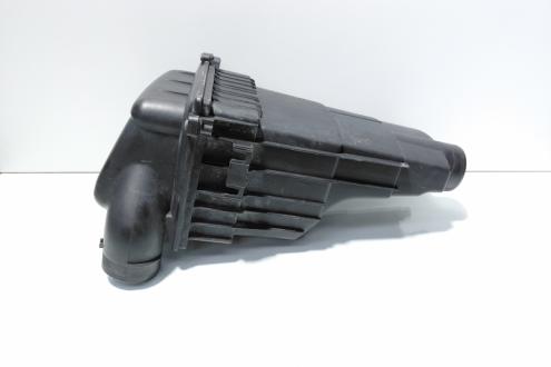 Carcasa filtru aer, cod 9623543480, Citroen Xsara Picasso 1.6 benz, NFV (id:710812)