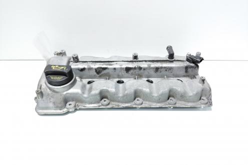 Capac culbutori, Hyundai i30 (FD) 1.6 CRDI, D4FB (id:710804)