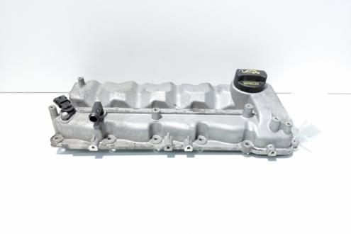 Capac culbutori, Hyundai i30 (FD) 1.6 CRDI, D4FB (id:710804)