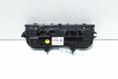 Panou climatronic, cod 5F0907044D, Seat Leon ST Combi (5F8) (id:710868)