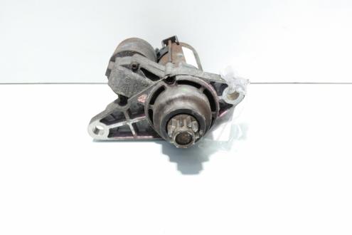 Electromotor, Vw Golf 5 (1K1) 1.6 FSI, BLF, 6 vit man (id:710323)