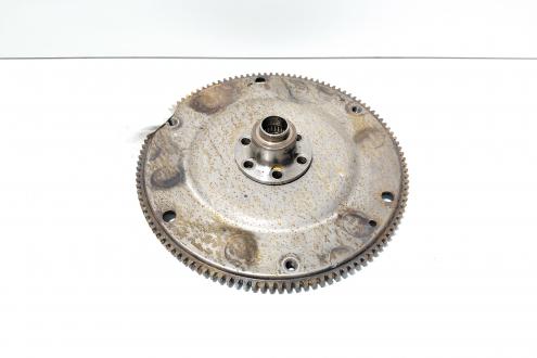 Coroana volanta, cod 03G105323H, Audi A4 (8K2, B8) 2.0 TDI, CAH, cutie automata (id:710322)