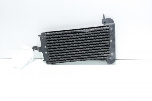 Radiator racire combustibil, Peugeot 206 SW 1.6 HDI, 9HZ (id:710580)