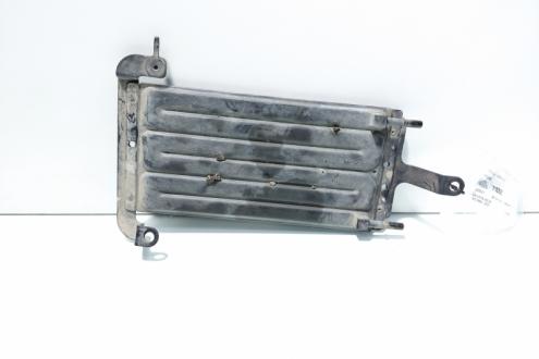 Radiator racire combustibil, Peugeot 206 SW 1.6 HDI, 9HZ (id:710580)