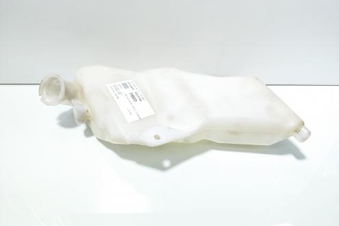 Vas strop gel cu 1 motoras, cod 9628747480, Peugeot 206 (id:710572)