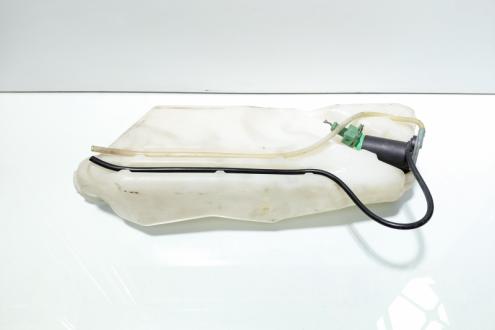 Vas strop gel cu 1 motoras, cod 9628747480, Peugeot 206 (id:710572)