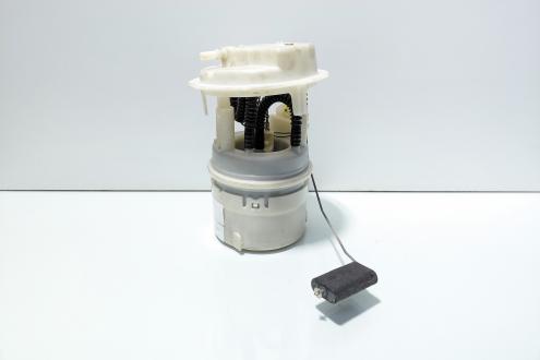 Pompa combustibil rezervor, cod 9643320380, Peugeot 206 1.6 benz, NFU (id:710573)