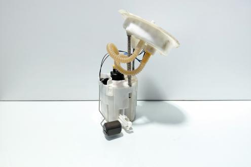 Pompa combustibil rezervor, cod 7243972-11, Bmw 1 (F20, F21) 1.6 diesel (id:710810)