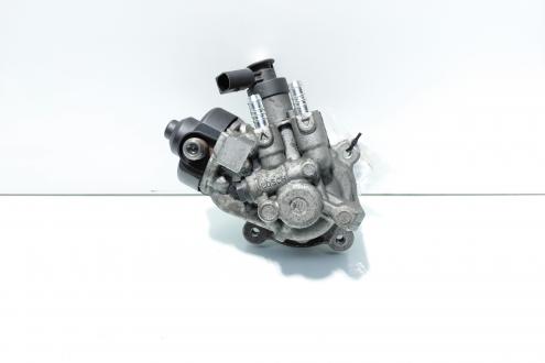 Pompa inalta presiune Bosch, cod 04L130755D, 0445010537, Audi Q5 (8RB) 2.0 TDI, CNH (id:710450)