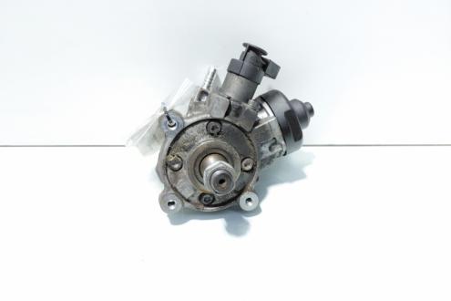 Pompa inalta presiune Bosch, cod 04L130755D, 0445010537, Audi Q5 (8RB) 2.0 TDI, CNH (id:710450)