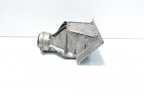 Planetara intermediara, cod 59280110, Bmw X5 (E70) (id:149969)