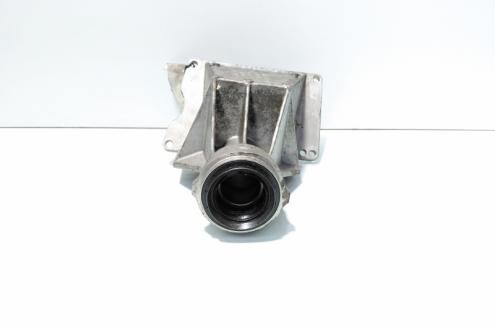 Planetara intermediara, cod 59280110, Bmw X5 (E70) (id:149969)