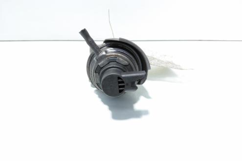 Supapa turbo electrica, Vw Golf 6 (5K1) 1.6 TDI, CAY (id:411069)