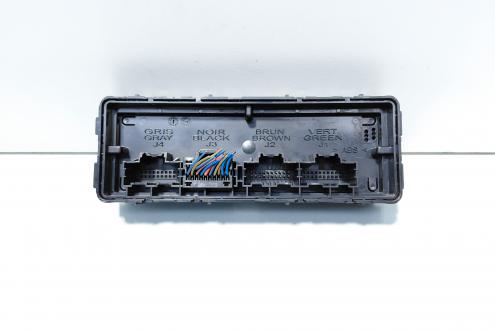 Modul climatronic, cod 13583466, Opel Astra J GTC (id:453089)