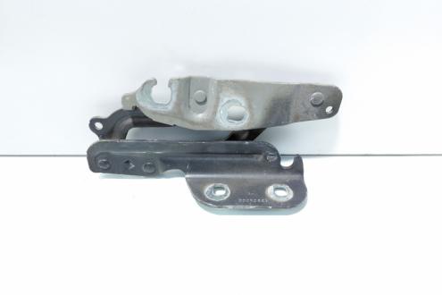 Set balamale capota fata, Ford Fiesta 6 (id:551148)