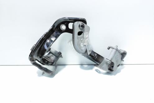 Set balamale haion, Audi A4 Avant (8K5, B8) (id:547088)