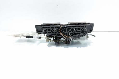 Maner deschidere capota spate cu motoras, cod 4B0827565H, Audi A6 (4B2, C5) (id:415244)