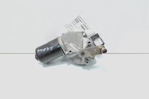 Motoras stergatoare fata, cod A1648202442, Mercedes Clasa ML (W164) (id:710875)