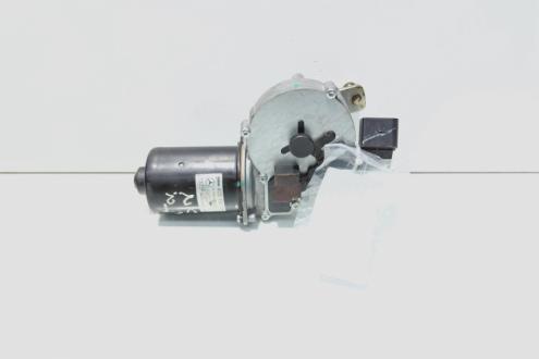 Motoras stergatoare fata, cod A1648202442, Mercedes Clasa ML (W164) (id:710875)