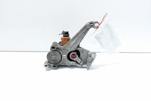 Motoras galerie admisie, cod GM55205127, Opel Vectra C 1.9 CDTI, Z19DTH (id:686587)