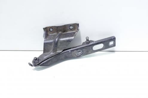 Set balamale capota, cod 8R0823332A, Audi Q5 (8RB) (id:338638)