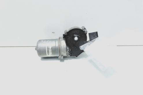 Motoras stergatoare fata, Mercedes Clasa ML (W166) (id:710884)