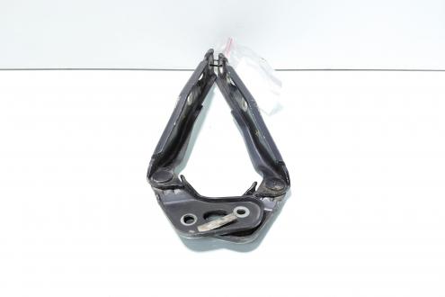 Set balamale capota fata, Audi A6 (4F2, C6) (id:515058)