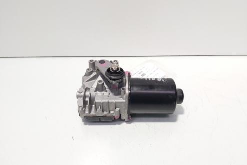 Motoras stergatoare fata, cod 761955113, VW Touareg (CR7) (id:711085)