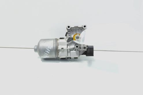 Motoras stergatoare fata, cod 6R1955119A, VW Polo (6R) (id:711101)