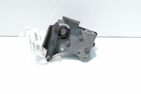 Actuator turbosuflanta, Ford Mondeo 4 1.8 TDCI, QYBA (id:572862)