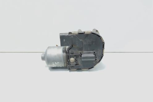 Motoras stergatoare fata, cod 8K1955119A, Audi A4 Avant (8K5, B8) (id:711017)