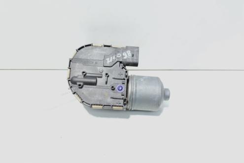 Motoras stergatoare fata, cod 5E1955119, Skoda Octavia 3 (5E3)  (id:711098)