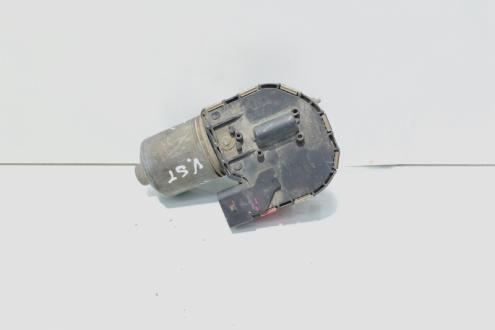 Motoras stergatoare fata, cod 4F1955119D, Audi A6 (4F2, C6) (id:711009)