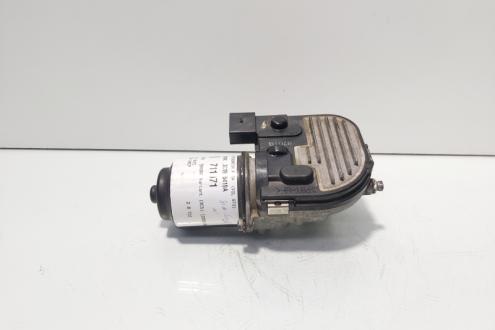 Motoras stergatoare fata, cod 3C1955419A, VW Passat Variant (3C5) (id:711071)