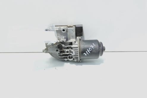Motoras stergatoare fata, cod 3C1955419A, VW Passat Variant (3C5) (id:711071)