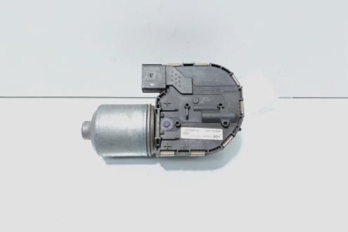 Motoras stergatoare fata, cod 4G1955119, Audi A6 (4G2, C7) (id:710996)