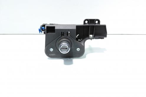 Maner deschidere haion, Opel Corsa C (F08, F68) (id:360878)