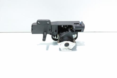 Maner deschidere haion, Opel Corsa C (F08, F68) (id:360878)