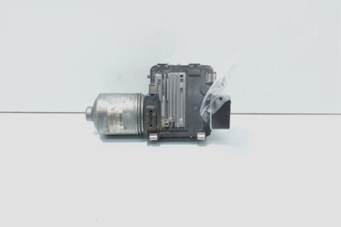 Motoras stergatoare fata, cod 3D1955120B, VW Phaeton (3D) (id:711104)