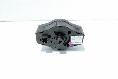 Bloc lumini cu functii auto si proiectoare, cod 8K0941531G, Audi A4 (8K2, B8) (id:710872)