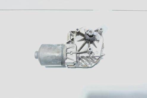 Motoras stergatoare fata, Mercedes Clasa E (W212) (id:710980)