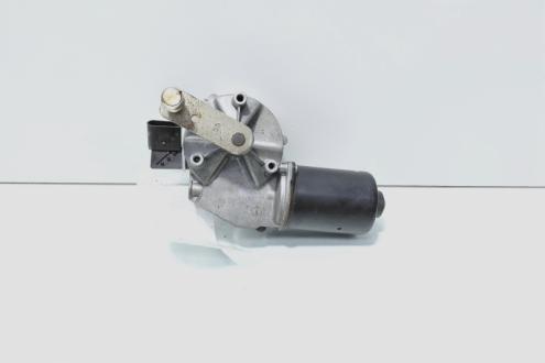 Motoras stergatoare fata, cod 1648202442, Mercedes Clasa ML (W164) (id:710879)