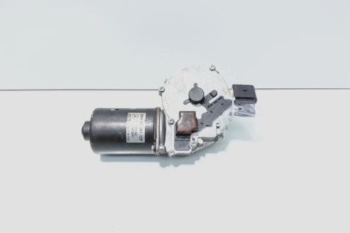 Motoras stergatoare fata, cod 1648202442, Mercedes Clasa ML (W164) (id:710879)