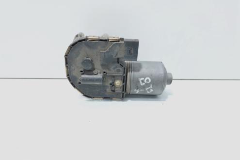 Motoras stergatoare fata, cod 4F1955119C, Audi A6 (4F2, C6) (id:711040)