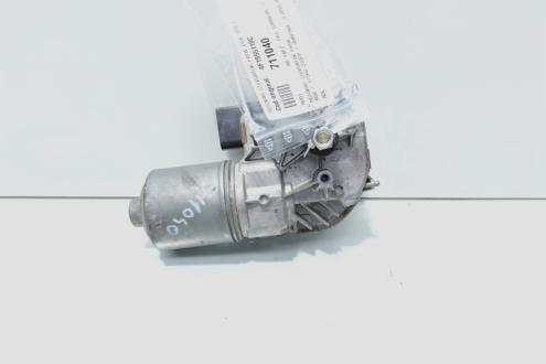 Motoras stergatoare fata, cod 4F1955119C, Audi A6 (4F2, C6) (id:711040)