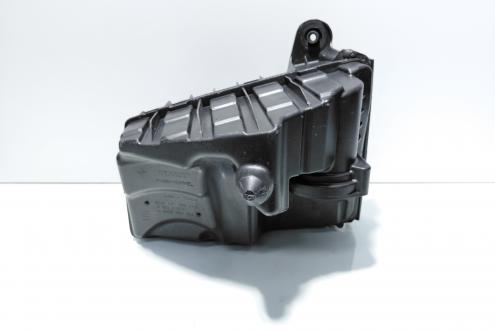 Carcasa filtru aer, cod 8200820922, Renault Megane 3 1.6 benz, K4M 858 (id:709525)