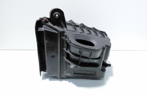Carcasa filtru aer, cod 8200820922, Renault Megane 3 1.6 benz, K4M 858 (id:709525)