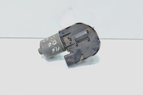 Motoras stergatoare fata, cod 4F1955119, Audi A6 Avant (4F5, C6) (id:711012)