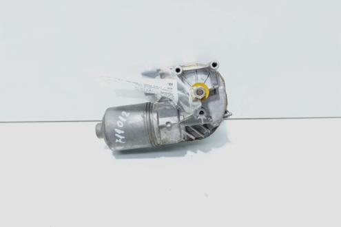 Motoras stergatoare fata, cod 4F1955119, Audi A6 Avant (4F5, C6) (id:711012)