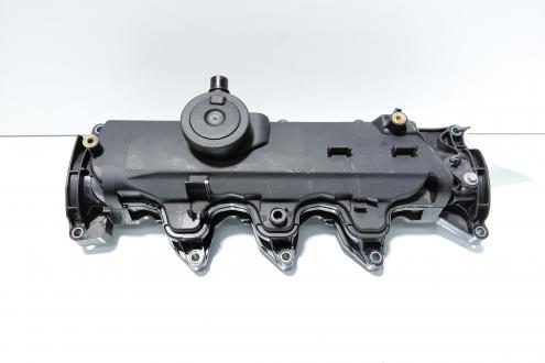 Capac culbutori, cod 8200629199G, Renault Clio 3 1.5 DCI, K9K770 (id:710281)